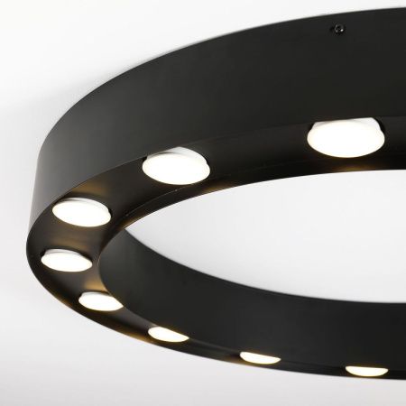 Светильник потолочный Favourite Attica (Аттица) 3007-15U