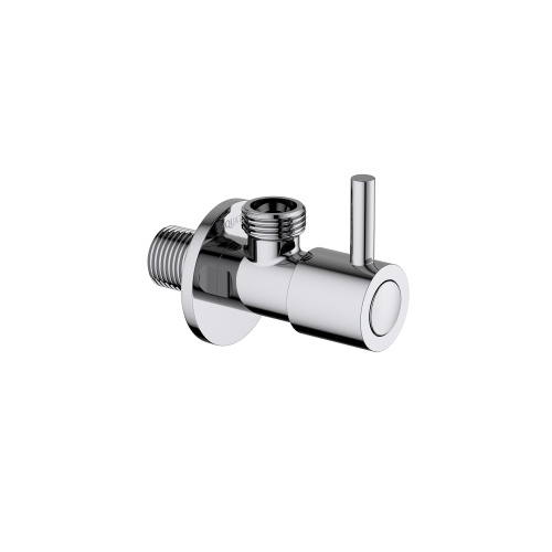 Переходник угловой Aquatek AQ2451CR