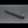 Трековый магнитный светильник Aployt Magnetic track 48 (Магнетиц трацк 48) APL.0100.00.12