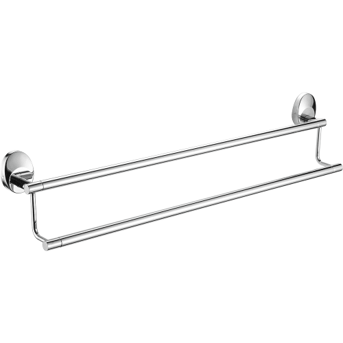 Полотенцедержатель Fashun A1609 - фото 2