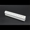 Трековый магнитный светильник Aployt Magnetic track 48 (Магнетиц трацк 48) APL.0102.11.12