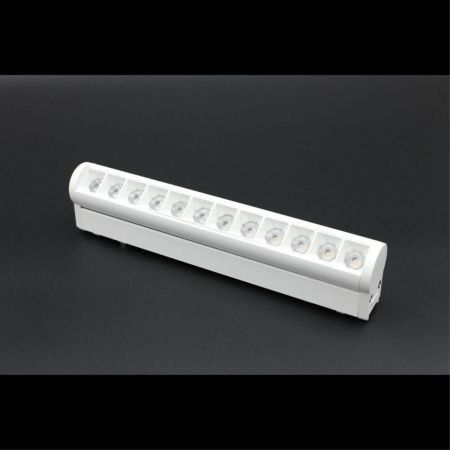 Трековый магнитный светильник Aployt Magnetic track 48 (Магнетиц трацк 48) APL.0102.11.12