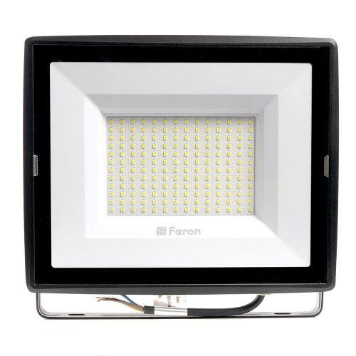 Прожектор Feron LL-924 48110 - фото 2