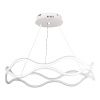 Люстра подвесная Natali Kovaltseva Andromeda I (Андромеда И) LED LAMPS 81284