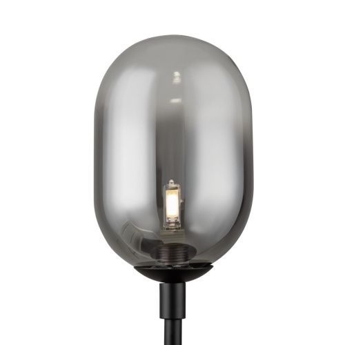 Светильник настольный Freya Tesse FR1011TL-01B - фото 3