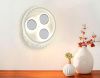Бра Ambrella Light Ice (Ице) FA268