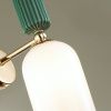 Бра Odeon Light Candy (Цанды) 4861/1W