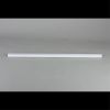 Трековый магнитный светильник Aployt Magnetic track 48 (Магнетиц трацк 48) APL.0101.10.30