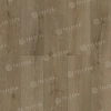 SPC ламинат Tulesna Ottimo 1004-7 Perfetto толщина 0.4 см 43 класс 1220х183