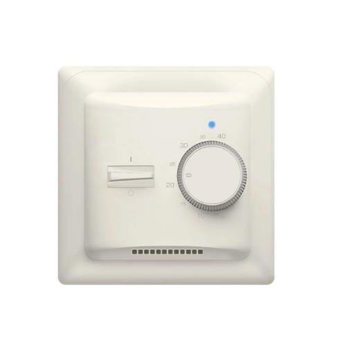 Нагревательный мат для теплого пола Electrolux EEM 2-150-10 TИ - фото 5