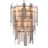Люстра подвесная Delight Collection Greyson (Греысон) KG1581P-10 brass