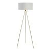 Торшер ST Luce Fuego (Фуего) SL6242.505.01