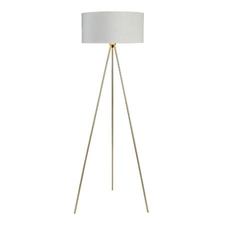 Торшер ST Luce Fuego (Фуего) SL6242.505.01