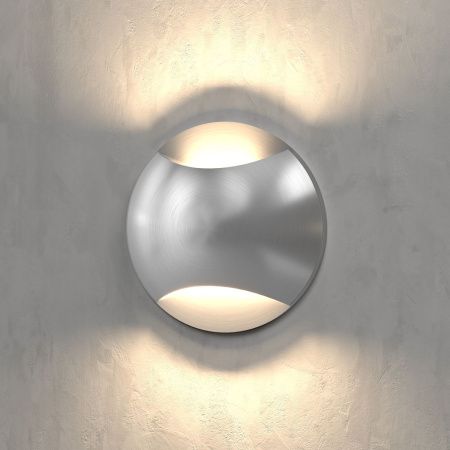 Подсветка для лестниц Elektrostandard MRL LED 1105 4690389153266