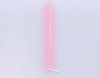 Торшер Ambrella Light LineTech (ЛинеТецх) FL8025