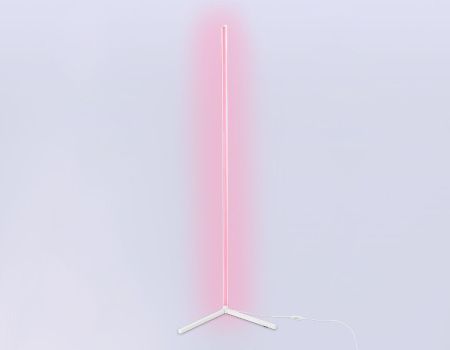 Торшер Ambrella Light LineTech (ЛинеТецх) FL8025
