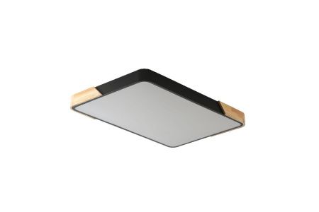 Светильник потолочный Zortes Alberro (Алберро) ZRS.01244.60