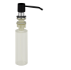 Дозатор Ulgran Quartz UQ 01-07
