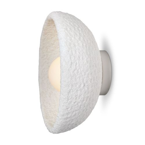 Бра Freya Mound FR5428WL-01W1 - фото 5