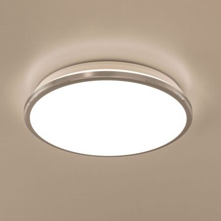 Светильник накладной Citilux Луна CL702221N