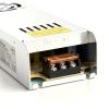 Трансформатор для светодиодной ленты Feron LB019 48048