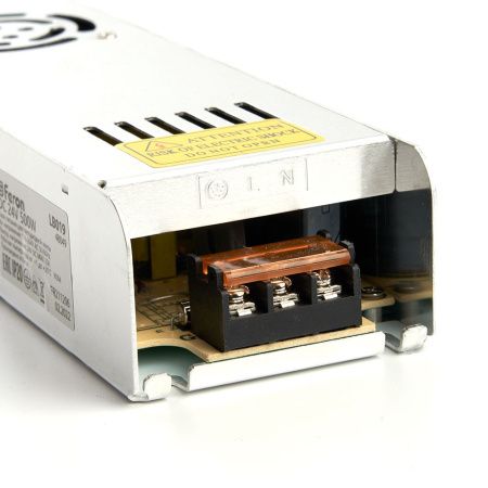 Трансформатор для светодиодной ленты Feron LB019 48048