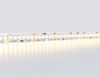 Светодиодная лента Ambrella Light LED Strip 24V (ЛЕД Стрип 24В) GS3301