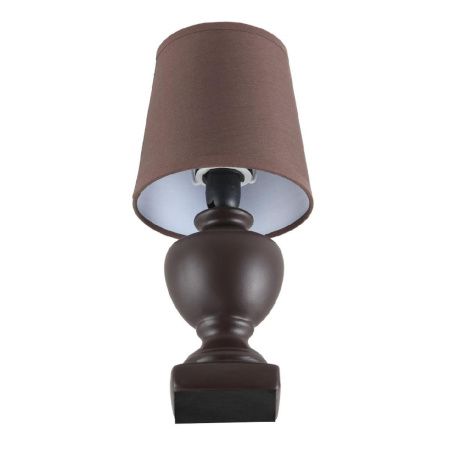 Настольная лампа Lumion Classi (Цласси) 8162/1T