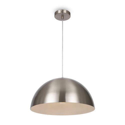 Светильник подвесной Freya Eleon Modern FR5218PL-01N - фото 2