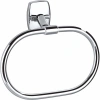 Полотенцедержатель (кольцо) Wonzon & Woghand Porto WW-1003