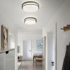 Светильник потолочный ImperiumLoft Vedum (Ведум) 141123-26