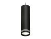 Светильник подвесной Ambrella Light TECHNO SPOT (ТЕЦХНО СПОТ) XP8192004