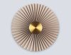Светильник настенный Ambrella Light Modern (Модерн) LH72643