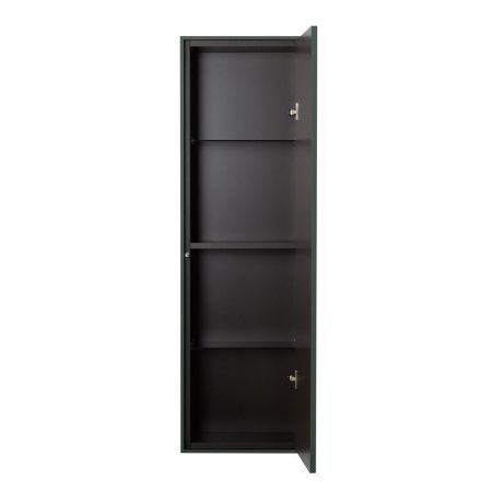 Шкаф-пенал Cezares PORTOFINO 55966 40х120