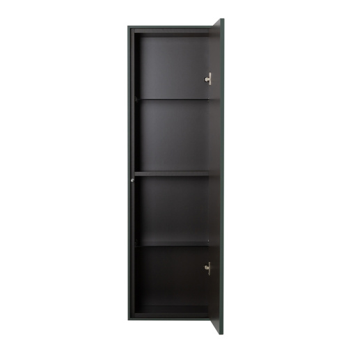 Шкаф-пенал Cezares PORTOFINO 55966 35х20х115 - фото 3