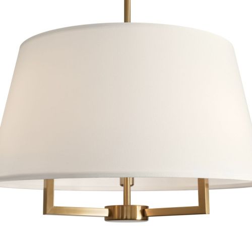 Светильник потолочный Freya Graceful FR2042CL-03BS - фото 5