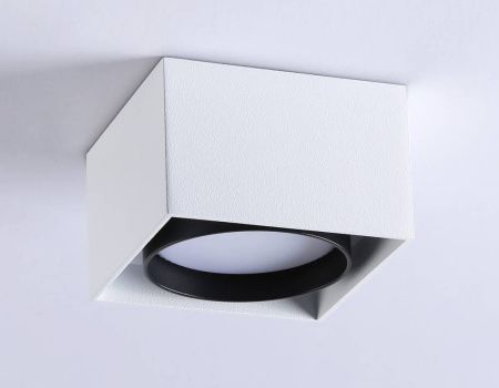 Светильник накладной Ambrella Light GX Standard tech (ГКС Стандард тецх) TN70865