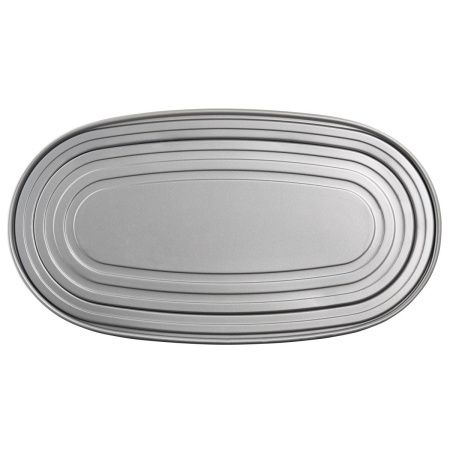 Водонагреватель электрический накопительный 2 кВт Electrolux EWH 30 Royal Flash S