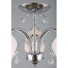 Люстра потолочная Omnilux Novello (Новелло) OML-56307-05