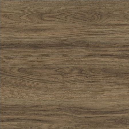 Тумба с раковиной Comforty Порто 00-00000828CF 120х50 подвесная цвет коричневый