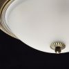 Светильник накладной MW-Light Ариадна 450015503