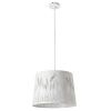 Люстра подвесная Arte Lamp Celesta (Целеста) A2700SP-1WH