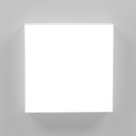 Светильник накладной Citilux Тао CL712X240N