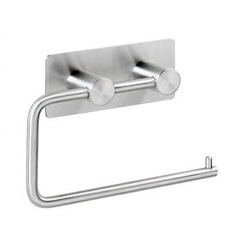 Бумагодержатель Bemeta EASY 163112225