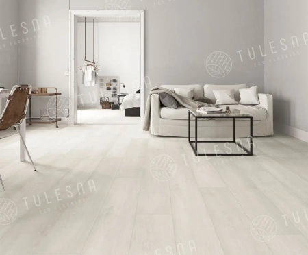 SPC ламинат Tulesna Ottimo 1004-21 Veloce толщина 0.4 см 43 класс 1220х183