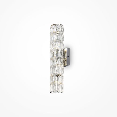 Бра Maytoni Talento DIA008WL-02CH - фото 2