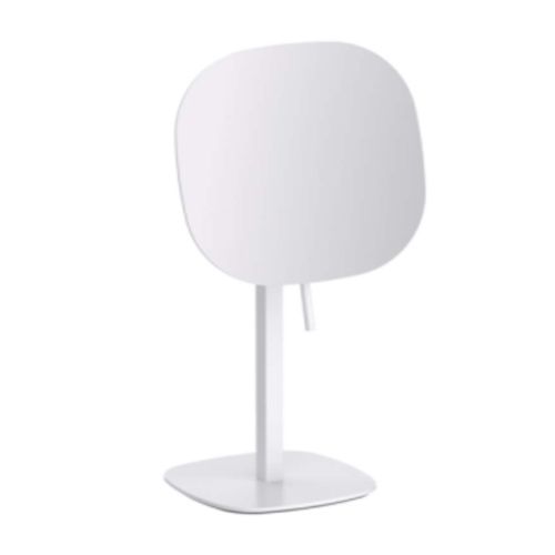 Косметическое зеркало Java S-M113W - фото 2