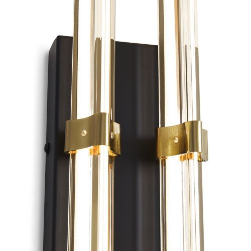 Бра Freya Brilliance FR5557WL-L11B - фото 4