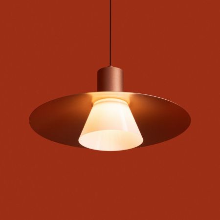 Светильник подвесной Freya Fari Modern FR5600PL-L5MG