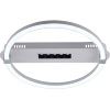 Люстра потолочная Escada Aspect (Аспецт) 10253/1LED